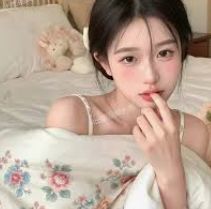 扫码沟通