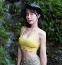 精选预约专区